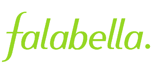 Falabella