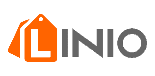 Linio