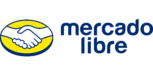 Mercado Libre