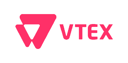 VTEX