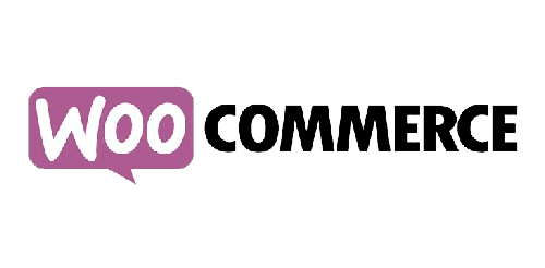 WooCommerce
